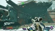 Second Surveyor piece location (Image via 2K)